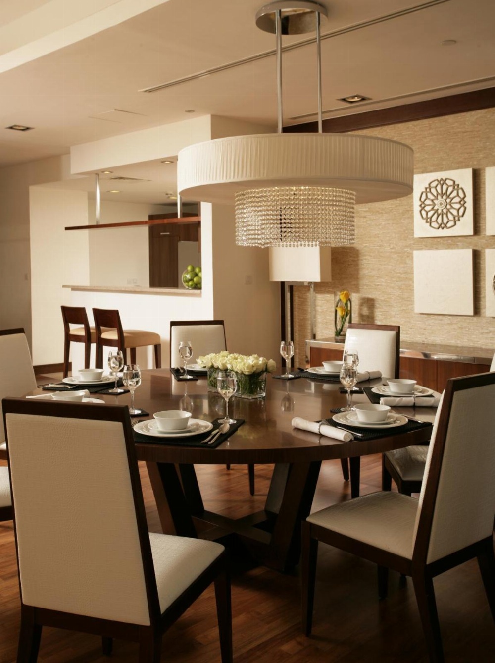 La Suite Dubai Hotel & Apartments Main image